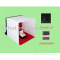 Portable Photo Studio Lighting Photo Light Tent